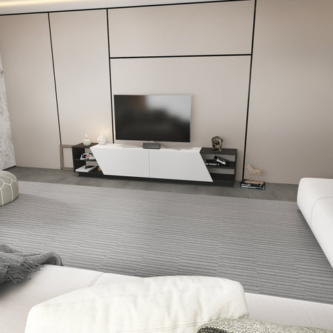 Rhodes Tv Stand