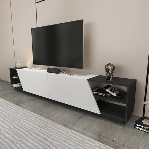 Rhodes Tv Stand