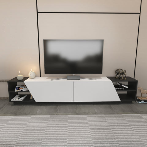 Rhodes Tv Stand