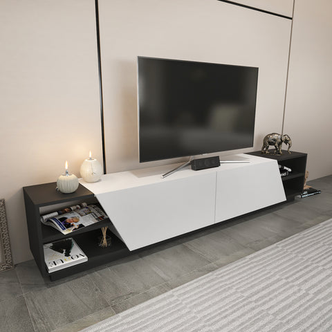 Rhodes Tv Stand