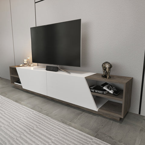 Rhodes Tv Stand