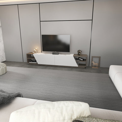 Rhodes Tv Stand
