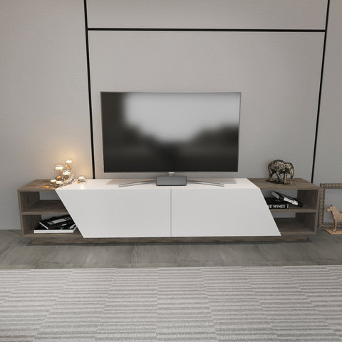 Rhodes Tv Stand