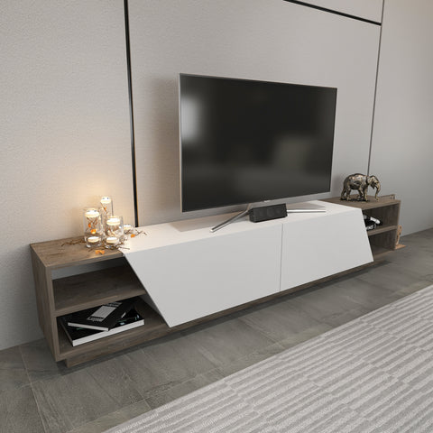 Rhodes Tv Stand