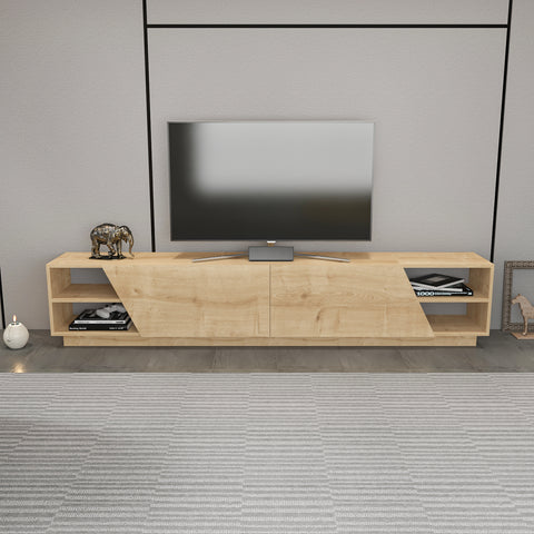 Rhodes Tv Stand