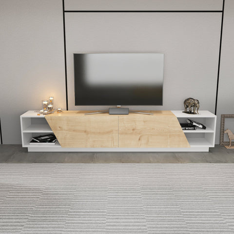 Rhodes Tv Stand