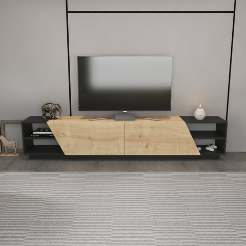 Rhodes Tv Stand