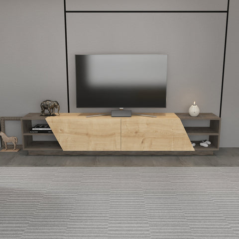 Rhodes Tv Stand