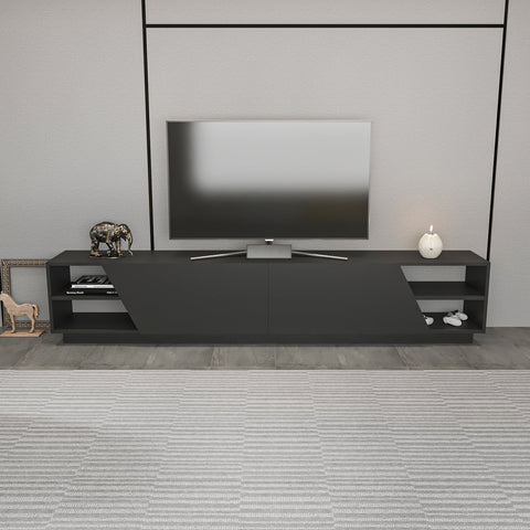 Rhodes Tv Stand