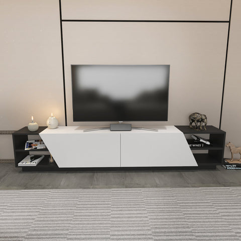 Rhodes Tv Stand