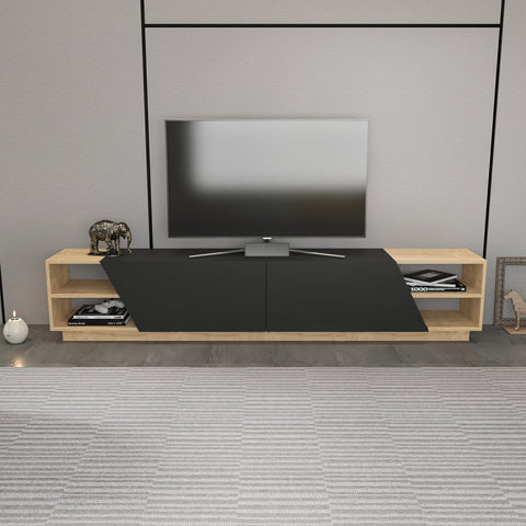 Rhodes Tv Stand