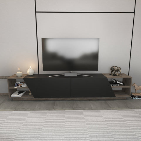 Rhodes Tv Stand