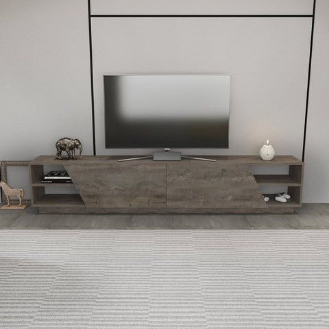 Rhodes Tv Stand