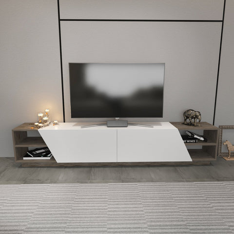 Rhodes Tv Stand