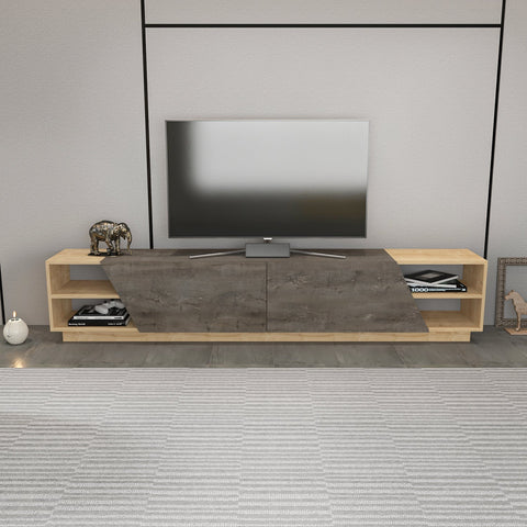 Rhodes Tv Stand
