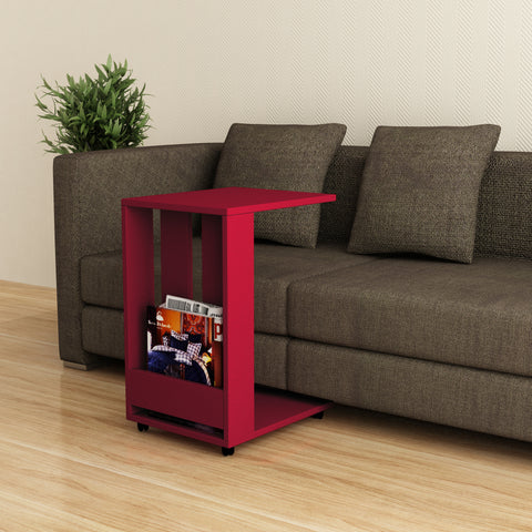 Nagle Side Table