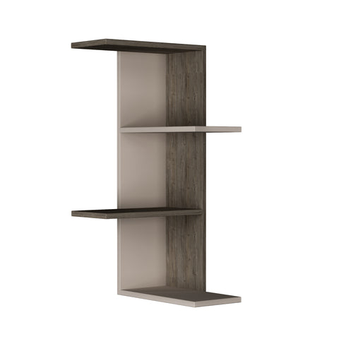 Snyder Wall Shelf