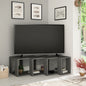 Ozark Corner Tv Stand