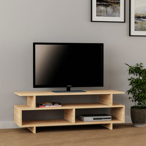 Nordica Tv Stand