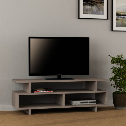 Nordica Tv Stand