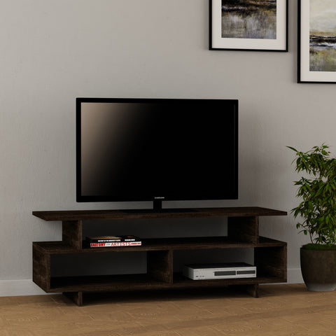 Nordica Tv Stand