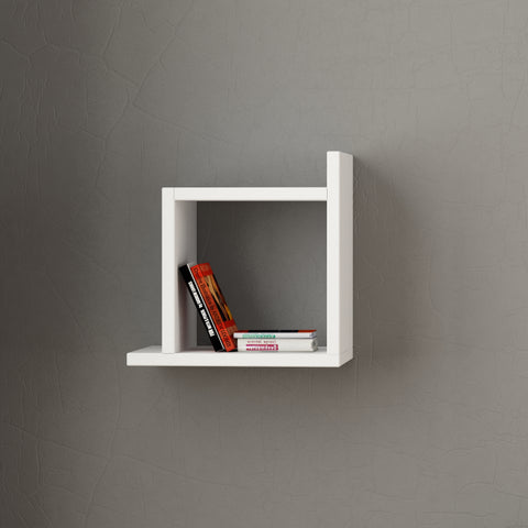 Rio Wall Shelf