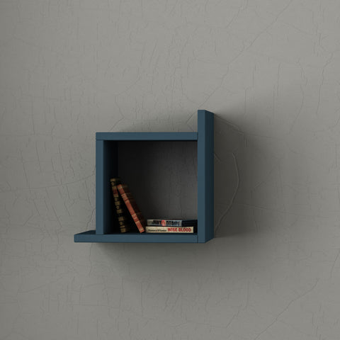 Rio Wall Shelf